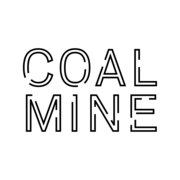 (c) Coalmine.ch